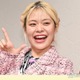エルフ荒川、気になる男性に告白も…まさかの回答に困惑「今の会話って誰か理解できました？」 画像