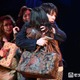 トラジャ松田元太、初単独主演舞台で魅せた真骨頂…演歌・津軽弁 一瞬で引き込む演技力光る【俺節／ゲネプロレポ】 画像