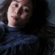 比嘉愛未、初エッセイ集「またね。」から“ドラマ性あふれる”収録カット2点公開 画像