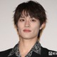 元ONE N’ ONLY上村謙信、X開設＆声明発表 4月に芸能活動再開を報告【全文】 画像