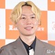 見取り図リリー、結婚発表後初の公の場 杉浦太陽・ヒロミが“ライバル”「愛妻家タレントとしてやっていこうと」 画像