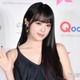 IZ*ONE出身イェナ、爽やかミニスカートで美脚スラリ「脚が真っ直ぐで綺麗」「清涼感すごい」と反響 画像