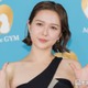 村重杏奈「美肌モチベが高い飯」彩り豊かな野菜たっぷりプレート公開「副菜の種類がすごい」「食生活見直したくなる」と反響 画像