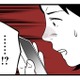 夫が後輩女性にセクハラ…!? 同僚から知らされた、まさかの報告に絶句【その不倫、地獄行きです！２ #３】 画像