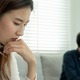 モラハラで離婚。「君を大切にする」と言われて再婚したのに、最初の食事で「こんなものしか作れないのか」と言われて…。どうして毎回、モラハラ男性を選んでしまうのか 画像