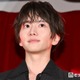 板垣李光人、クランクインでいきなり重要シーン撮影「初日で全部出した感がありました」綱啓永＆ME:I・MOMONAが共感「ガッチガチな状態」【口に関するアンケート】 画像