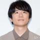 風間俊介「ラヴィット！」欠席で田村真子アナが理由説明 川島明「どうなってるの？風間くん」 画像