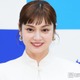 4児の母・平愛梨、子ども達との賑やかな夜ごはん公開 長男が手伝う姿に「長友選手そっくり」「兄弟仲良しですね」の声 画像