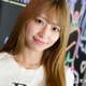 元HKT48山下エミリー、結婚を発表 元日本代表のJリーガーのお相手との2ショットも公開「人生のパートナーとして互いに支え合いながら」 画像