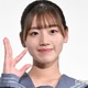 元日向坂46佐々木美玲、手作りのとうもろこしご飯披露に反響「真っ黄色で美味しそう」「旬の食材たっぷり」 画像