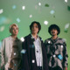 Omoinotake、TVアニメ『花ざかりの君たちへ』第2期主題歌「FLASHBULB」「花束」 配信リリース日決定｜フェスシーンでも存在感 画像