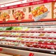 【日本初上陸】人気麻辣湯店「毎味毎客」池袋にオープン 重慶発の本格派＆本場の味を提案 画像