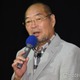 ガッツ石松さん死去 76歳 画像
