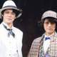 宮野真守、WEST.神山智洋との共演に刺激「やっぱり本物は違う」 画像