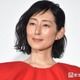 木村多江、18歳長女についてテレビ初告白「離れて寂しい」“見た目”にも言及「全然似ていない」「外国人のように…」 画像