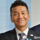 くりぃむしちゅー上田晋也、16年半司会を務めた「しんどかった」番組を実名告白「地獄だなと思ったこと何度もある」 画像