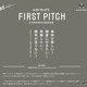 学生の研究開発に30万円支援…返済不要「FIRST PITCH」6/26締切 画像