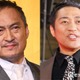 ガッツ石松さん死去 芸能界からも追悼の声「あったかい方でした」「芸能界のお父さんのような存在」 画像