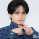 中島健人、長濱ねるを華麗にエスコート 会場から黄色い歓声【ラブ≠コメディ】 画像