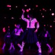新しい学校のリーダーズ・Awich・羊文学・LANA、4組の女性アーティストが集結「MUSIC AWARDS JAPAN WEEK SPECIAL LIVE」開催 画像