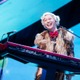 ミセス藤澤涼架「リブート」名シーン再現 共演者が「CEREMONY」プレゼンターで登場【10日公演ライブレポ】 画像