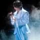 ミセス大森元貴、順位ではなく“讃え合う場”へ 愛に包まれた「CEREMONY」に感謝【10日公演MC】 画像