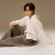 中島健人「MAJ2026」レッドカーペット公式インタビュアー就任 授賞式直前のアーティストに直撃取材 画像