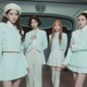 「TOKYO GIRLS MUSIC Fes. 2026」開催決定 IS:SUE・CANDY TUNE・CUTIE STREET・山崎育三郎が出演 画像