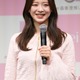 森香澄、「DMで年収送らないで」まさかの“1000万ガチ勢”が殺到か 画像