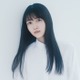 久保史緒里・山下幸輝ら「告白－25年目の秘密－」出演決定 SixTONES松村北斗主演ドラマで化粧品会社社員演じる 画像