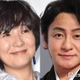 中村玉緒さん死去 芸能界からも追悼の声 片岡愛之助ら「淋しい限りです」「猛烈に明るくスケールの大きな俳優だった」 画像