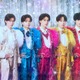 M!LK「MAJ2026」出演決定 Grand Ceremonyでパフォーマンス披露 画像