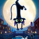 ディズニー＆ピクサー初の猫が主人公！最新作『水の都のネロ』2027年春公開 画像