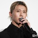 Aぇ! group末澤誠也、“新旧おそ松共演”Snow Man向井康二のアドリブ絶賛 関西ジュニア西村拓哉「本物や！」【おそ松さん 人類クズ化計画!!!!!?】 画像
