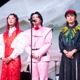 Mrs. GREEN APPLE presents「CEREMONY」終幕 2日間で総勢13アーティストが集結【Day2レポート／出演者コメント】 画像