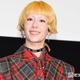 木村カエラ「全く作れなかったくせに」手料理の数々を公開「彩りが綺麗」「手作りとは思えない完成度」の声 画像
