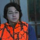 東出昌大、田舎移住決めるまでの葛藤「東京でずっと成功を積んできてるつもりだった」 画像
