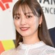 内田理央、へそ出しファッションでイメチェン新ヘアスタイル公開「髪型可愛すぎる」「スタイル抜群」の声 画像