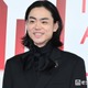 【MAJ2026】菅田将暉「MAJ」レカペ降臨 ファンに笑顔でピースサインも 画像