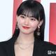 FRUITS ZIPPER鎮西寿々歌＆櫻坂46山崎天「ViVi」現場では「宇宙の話をしたり」会話内容告白【MAJ2026】 画像