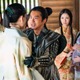【豊臣兄弟！ 第23話】信長、官兵衛の子を始末するよう命令 ためらう秀吉＆小一郎 画像