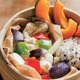 【1食500kcal以下】ダイエットせいろレシピ3選！時短＆ヘルシーたっぷり野菜から、「サバ缶」や「冷凍うどん」など意外なものまで！ 画像