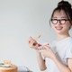 1日3食のうち1食を置き換えるだけ！ボディもお肌も整う、最強「せいろダイエット」の魅力とは？重要な“ルール”も解説 画像