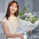 比嘉愛未「40代が楽しみ」誕生日迎え新たな幕開け 20年の芸能生活回顧 【またね。】 画像