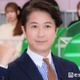 谷原章介、司会11年担当の「アタック25」初ゴールデン進出 一番変わったこととは 画像