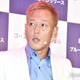 2児の父・じゅんいちダビッドソン、家族でのキャンプショット公開「素敵なファミリー」「絵になる」と反響 画像
