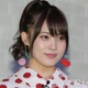 元AKB48メンバー、こだわり手料理並んだ豪華食卓公開「高級レストランかと」「全部センス良い」と驚きの声 画像