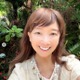 有名歌手、美脚ライン際立つ散歩コーデ公開「スタイル抜群」「美しいプロポーション」と反響 画像