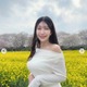 “身長170cm”美人気象予報士、美ボディ際立つノースリ姿披露でファン歓喜「ビールの飲みっぷりが最高」「ドキドキしちゃう」 画像