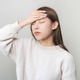 「更年期の始まりのサイン」を見逃し続けたけど…50歳、いよいよ閉経が近づいてきたみたい 画像
